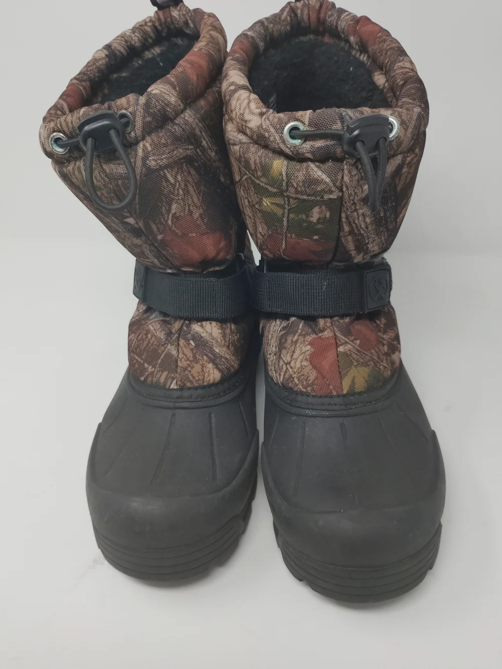 Northside thinsulate durable men
